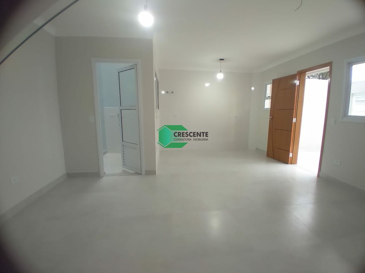 Imóvel CR5057 foto