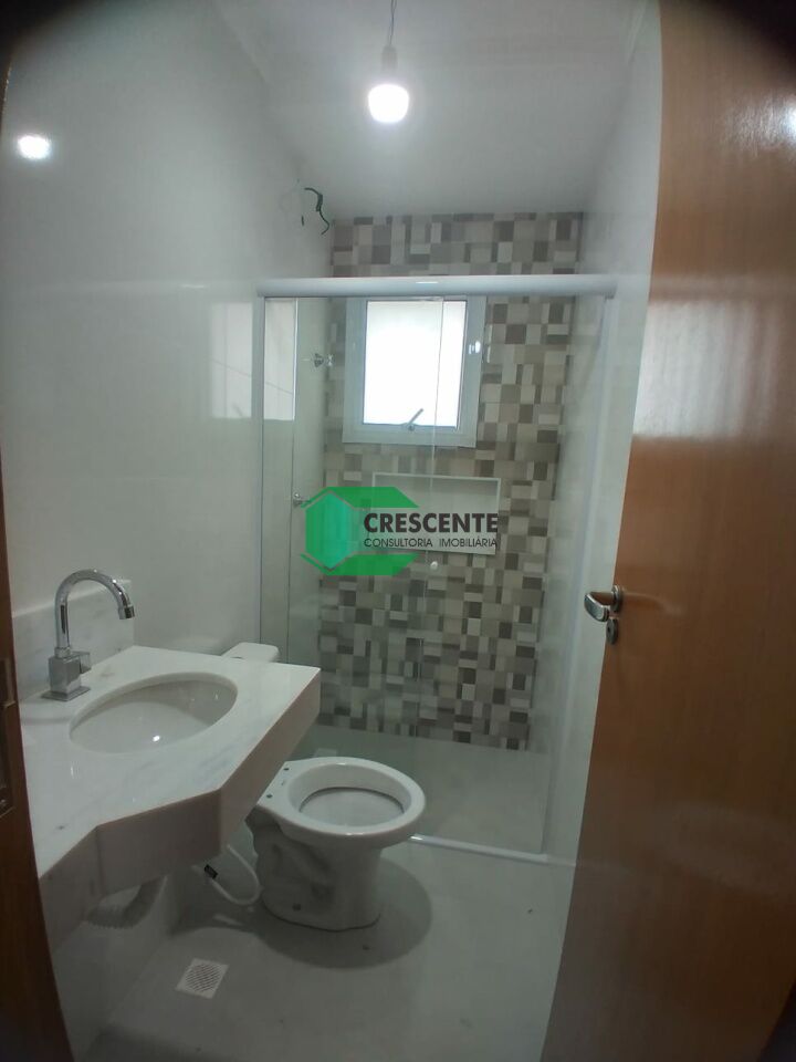 Imóvel CR5057 foto
