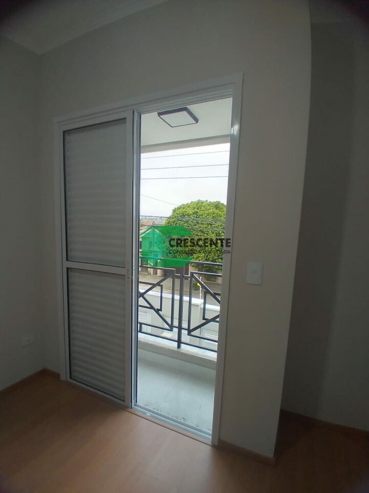 Imóvel CR5057 foto
