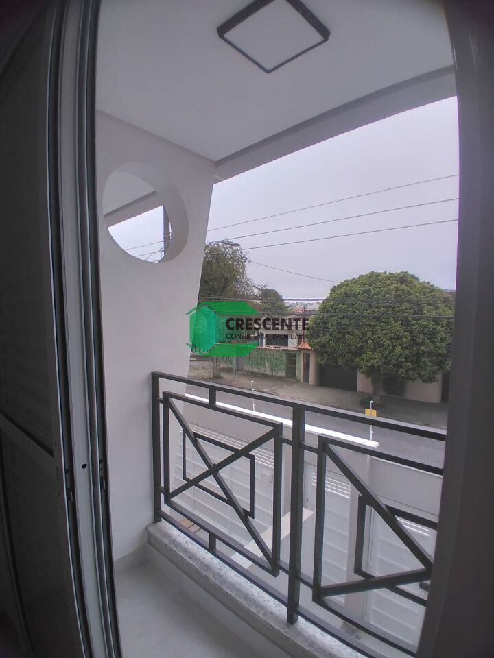 Imóvel CR5057 foto