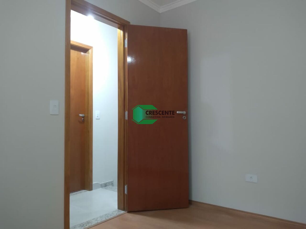 Imóvel CR5057 foto