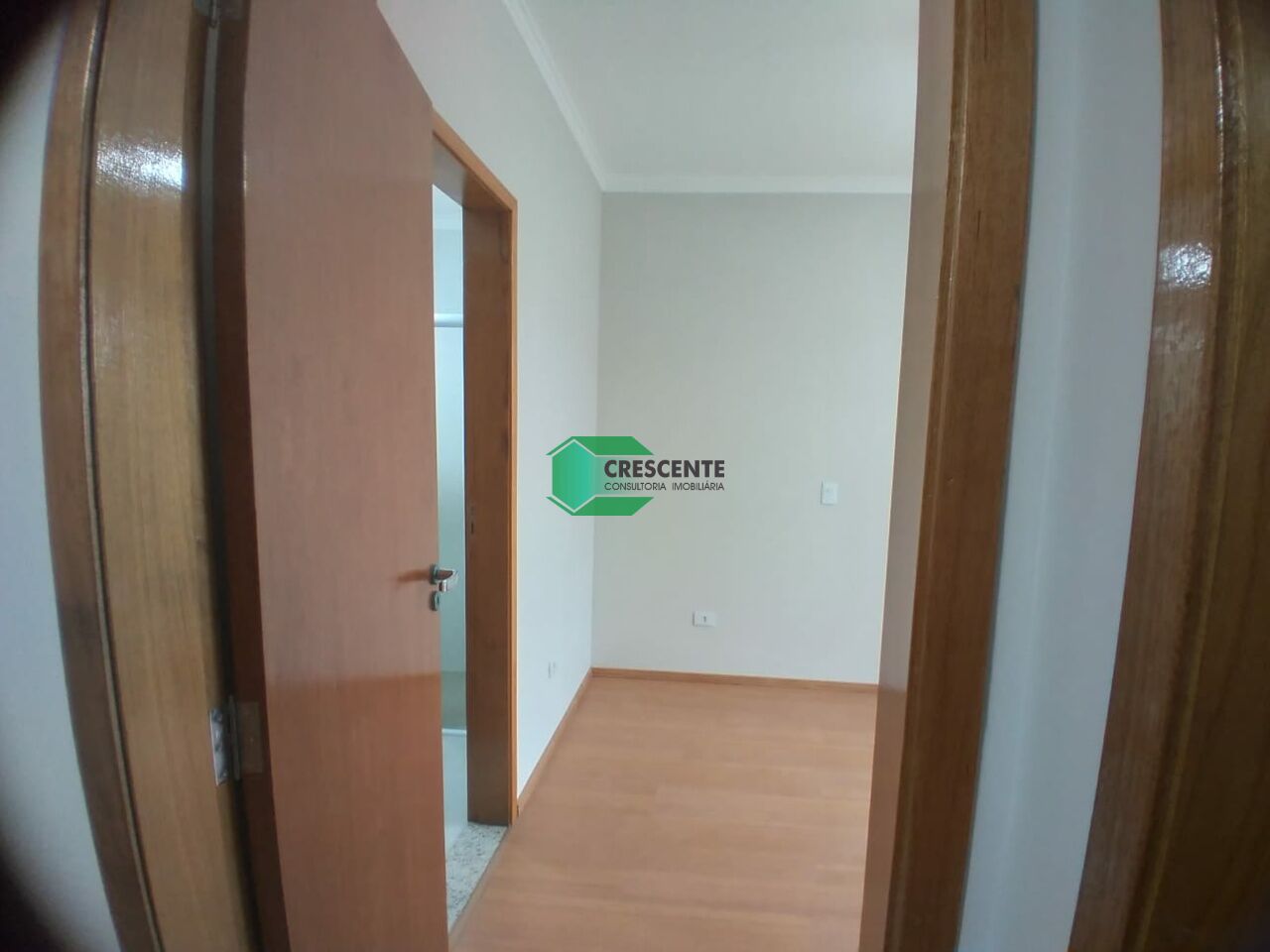 Imóvel CR5057 foto