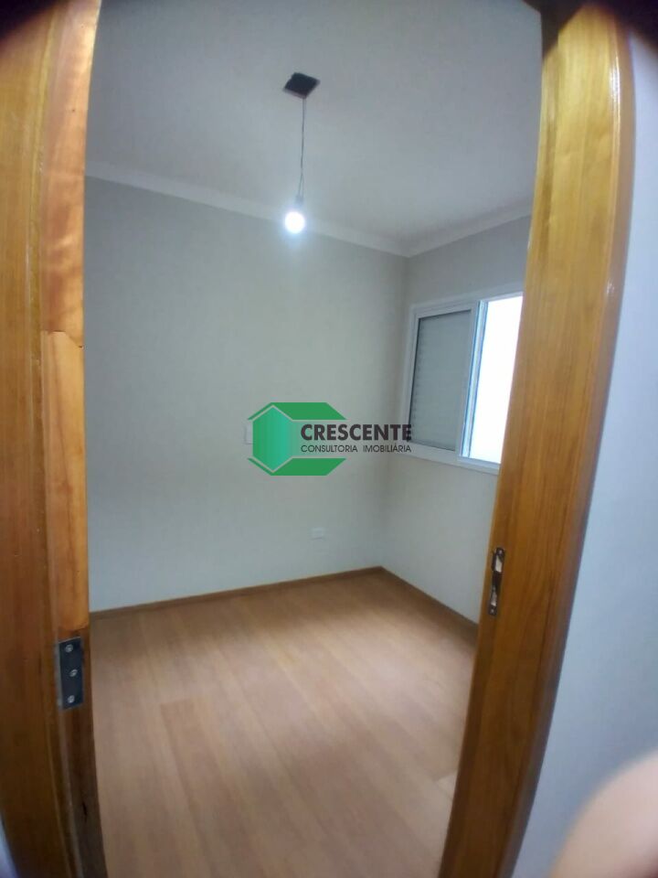 Imóvel CR5057 foto