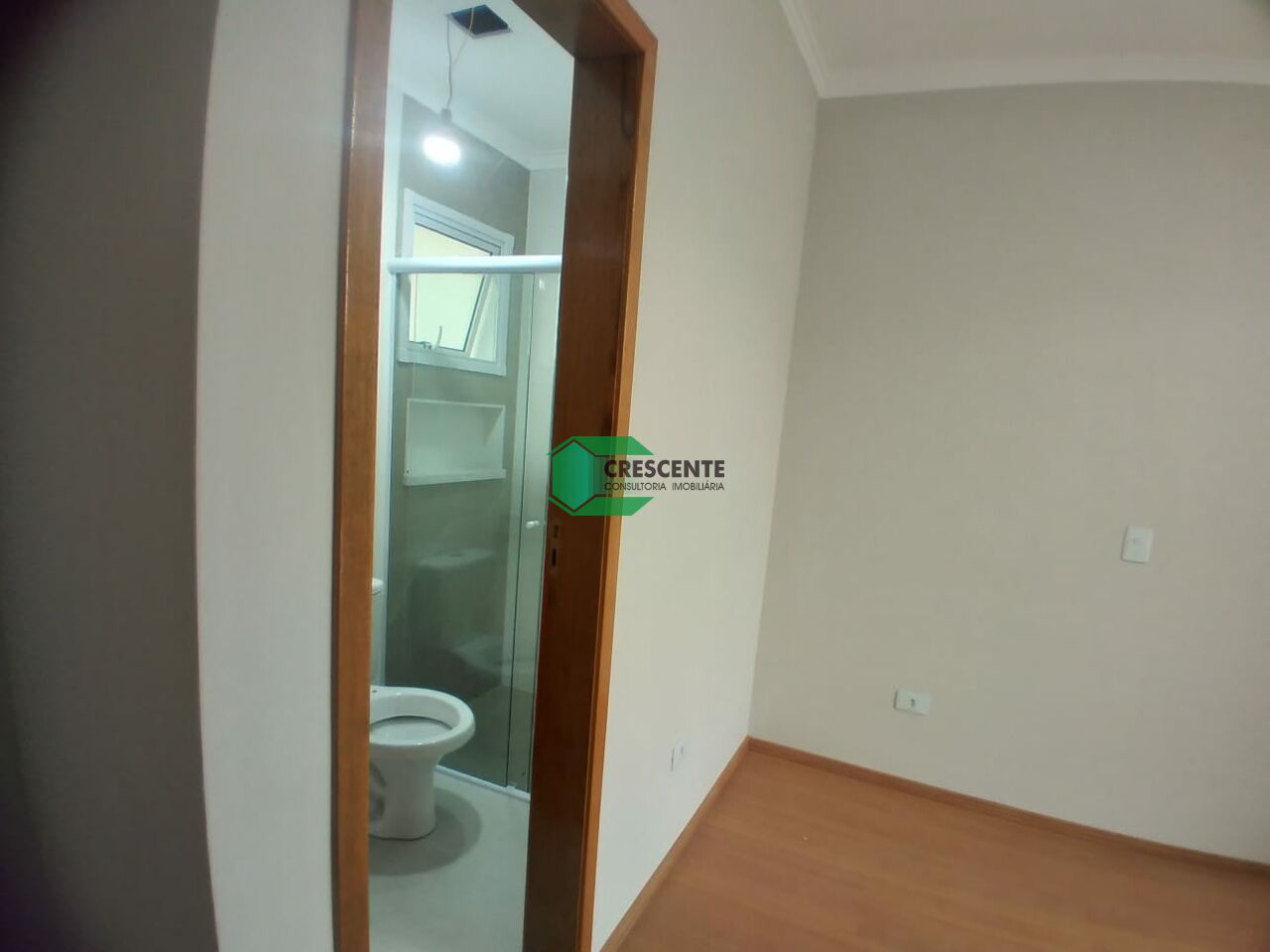 Imóvel CR5057 foto