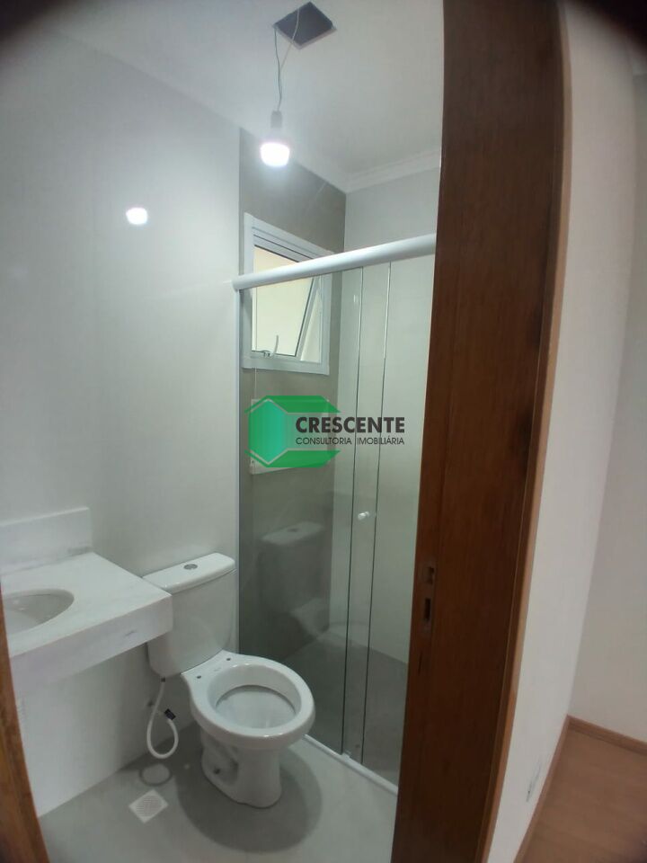 Imóvel CR5057 foto