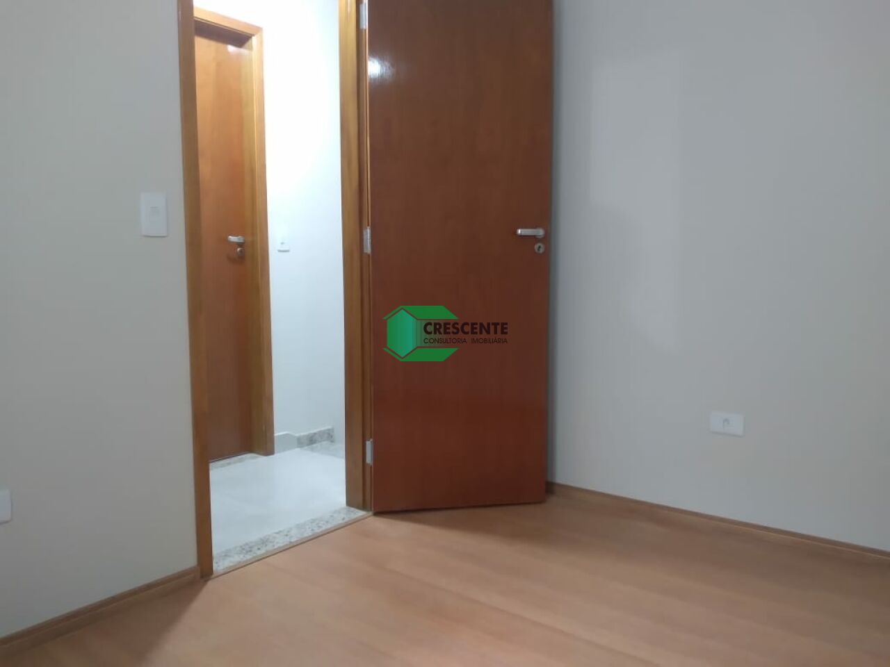 Imóvel CR5057 foto