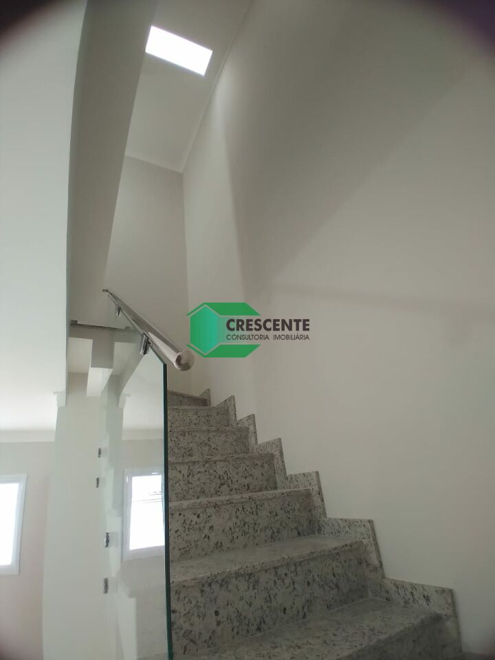 Imóvel CR5057 foto