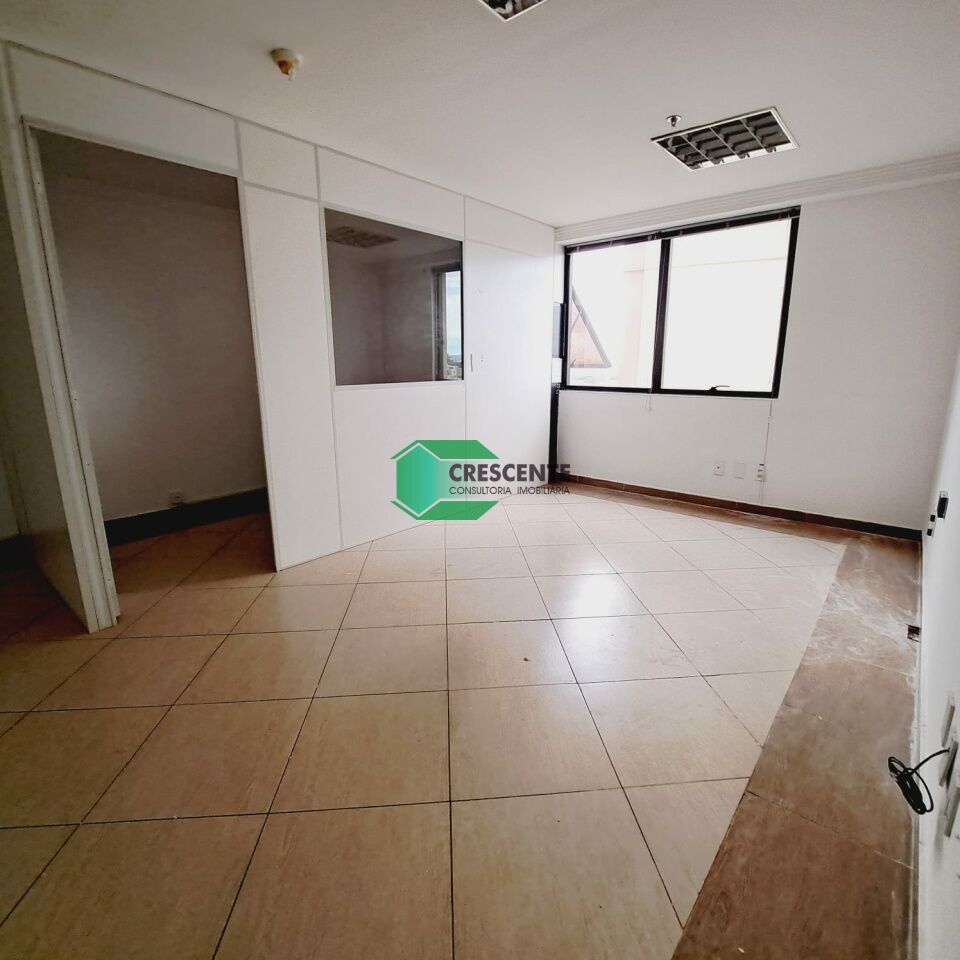 latest property