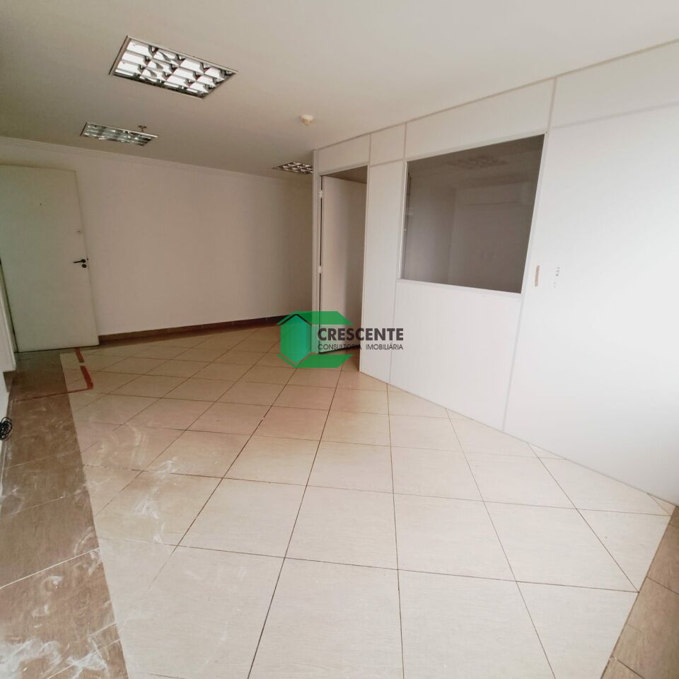 Imóvel CR5060 foto