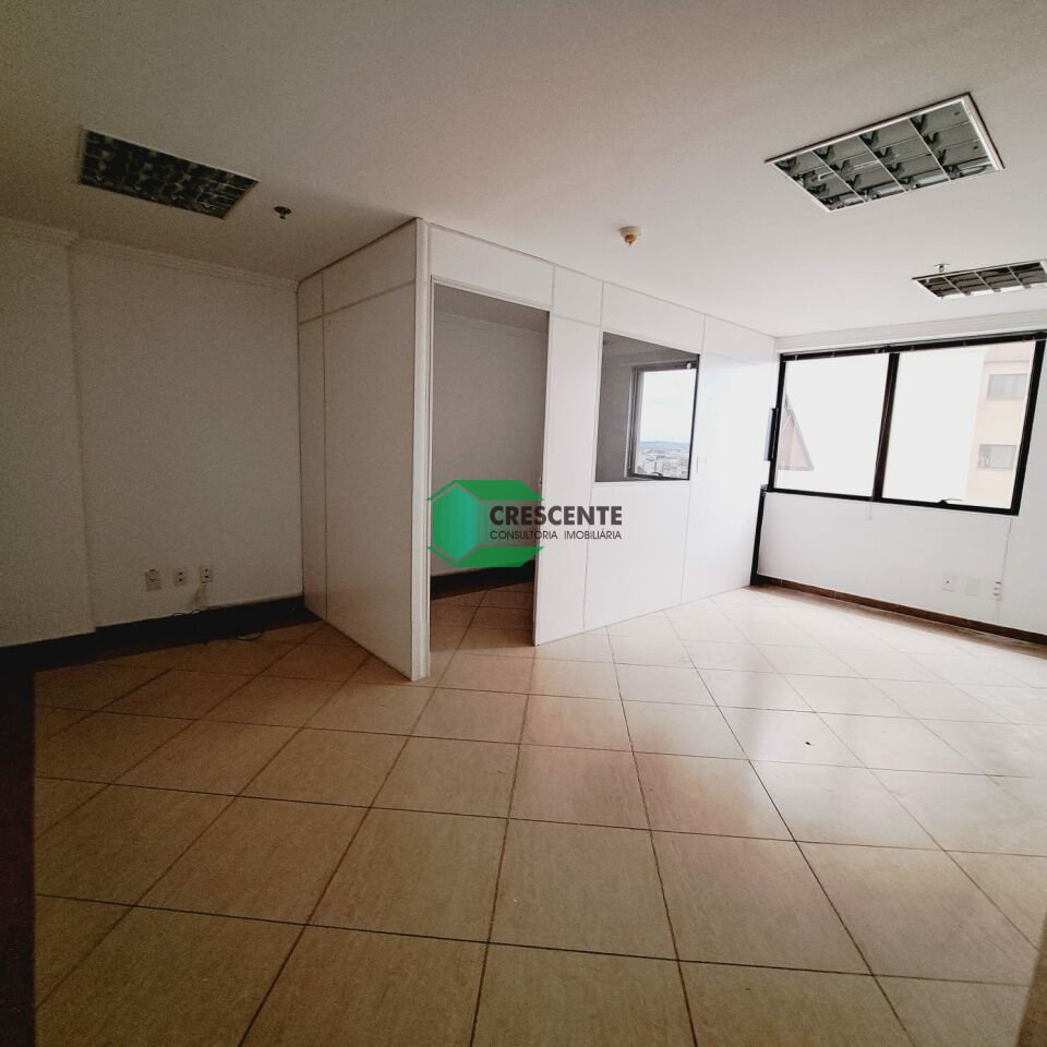 Imóvel CR5060 foto