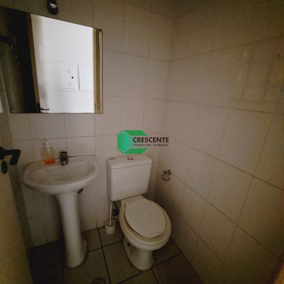 Imóvel CR5060 foto