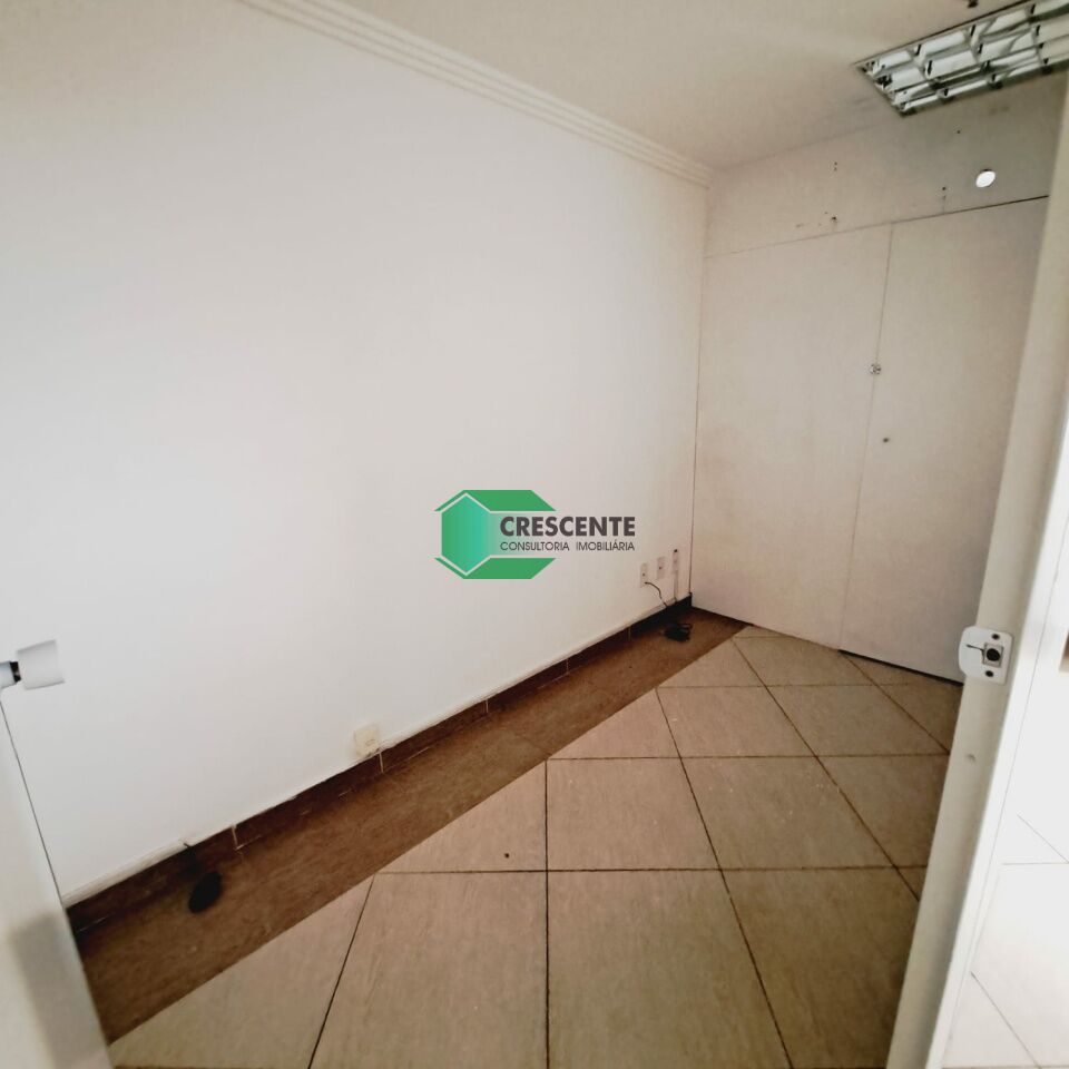 Imóvel CR5060 foto