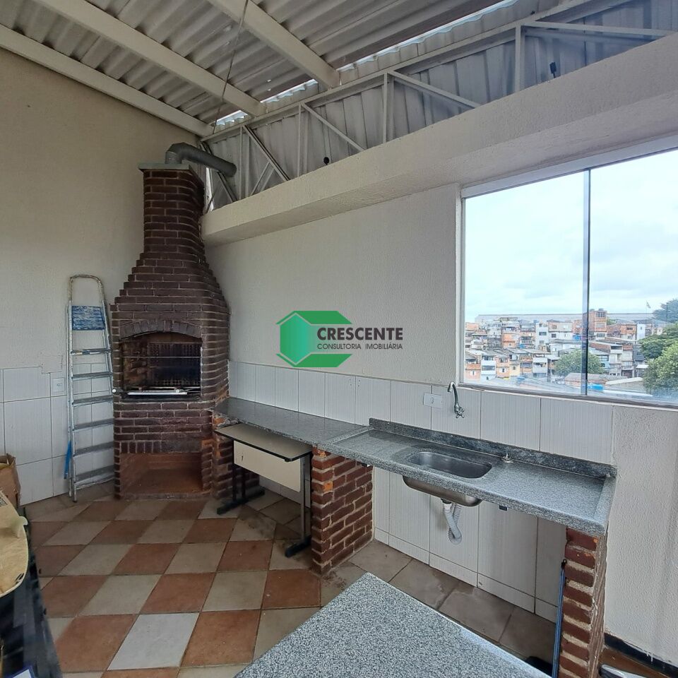 Imóvel CR5064 foto 