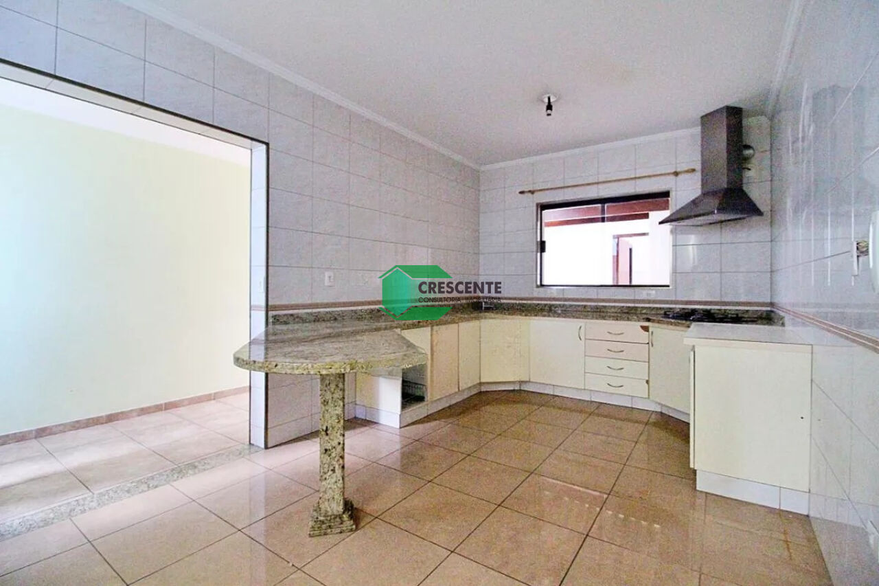 imóvel CR5067