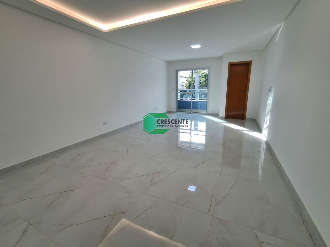 latest property