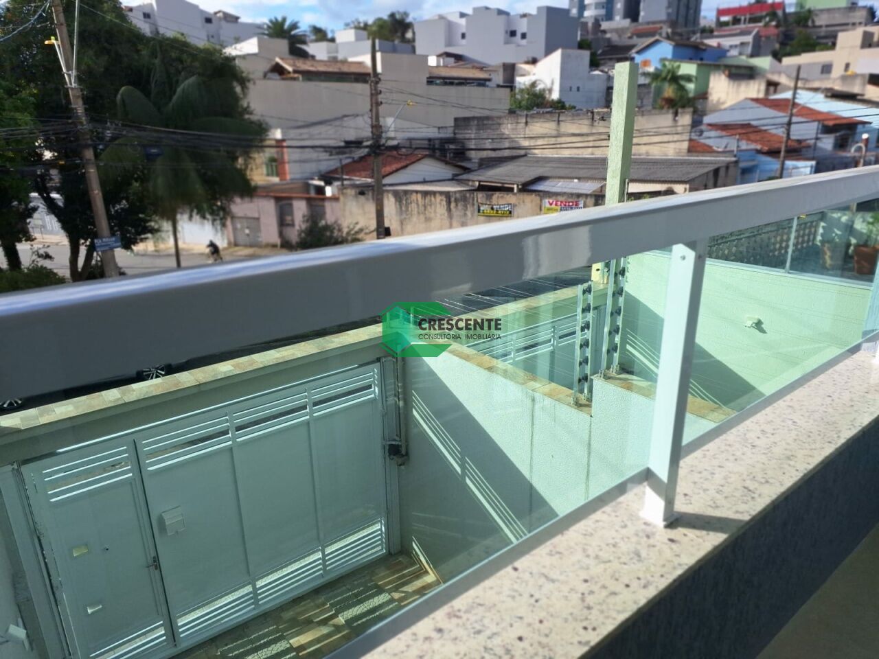 Imóvel CR5068 foto