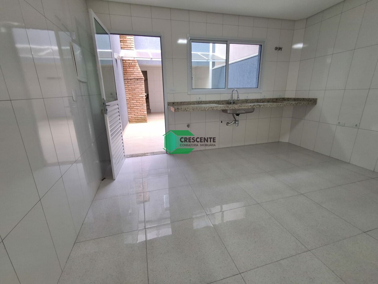 Imóvel CR5068 foto