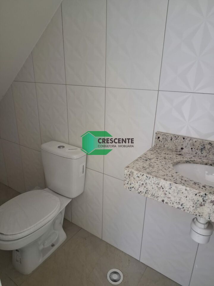 Imóvel CR5068 foto