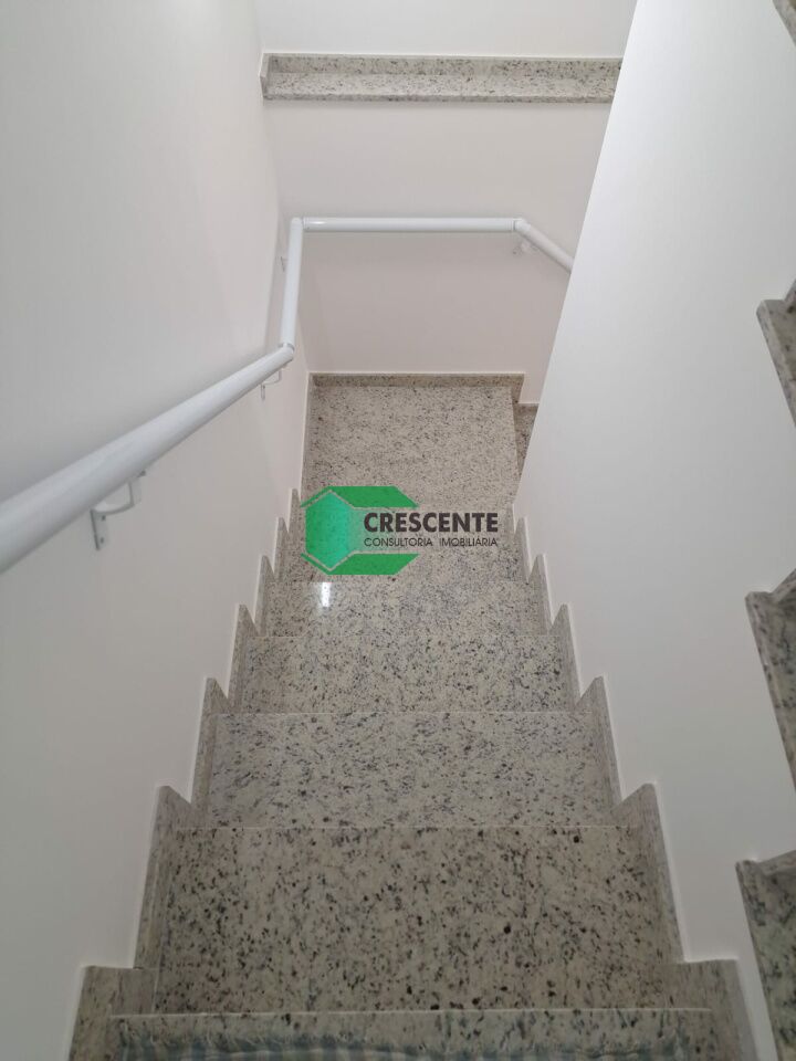 Imóvel CR5068 foto