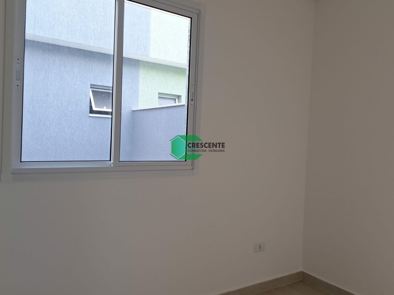 Imóvel CR5068 foto