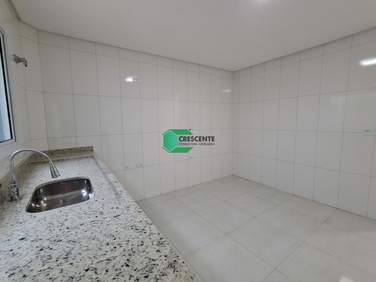 Imóvel CR5068 foto