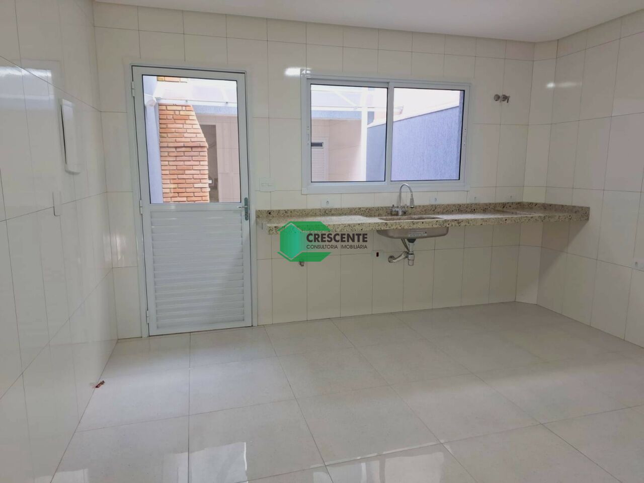 Imóvel CR5068 foto