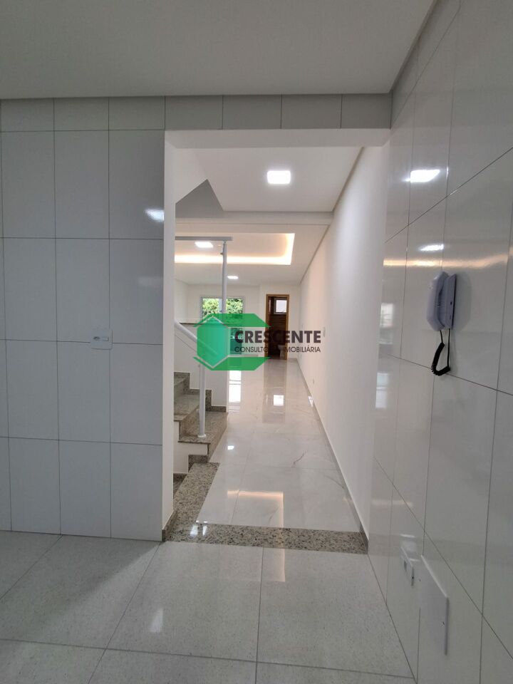 Imóvel CR5068 foto