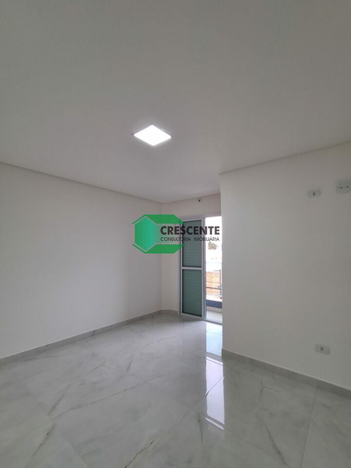 Imóvel CR5068 foto