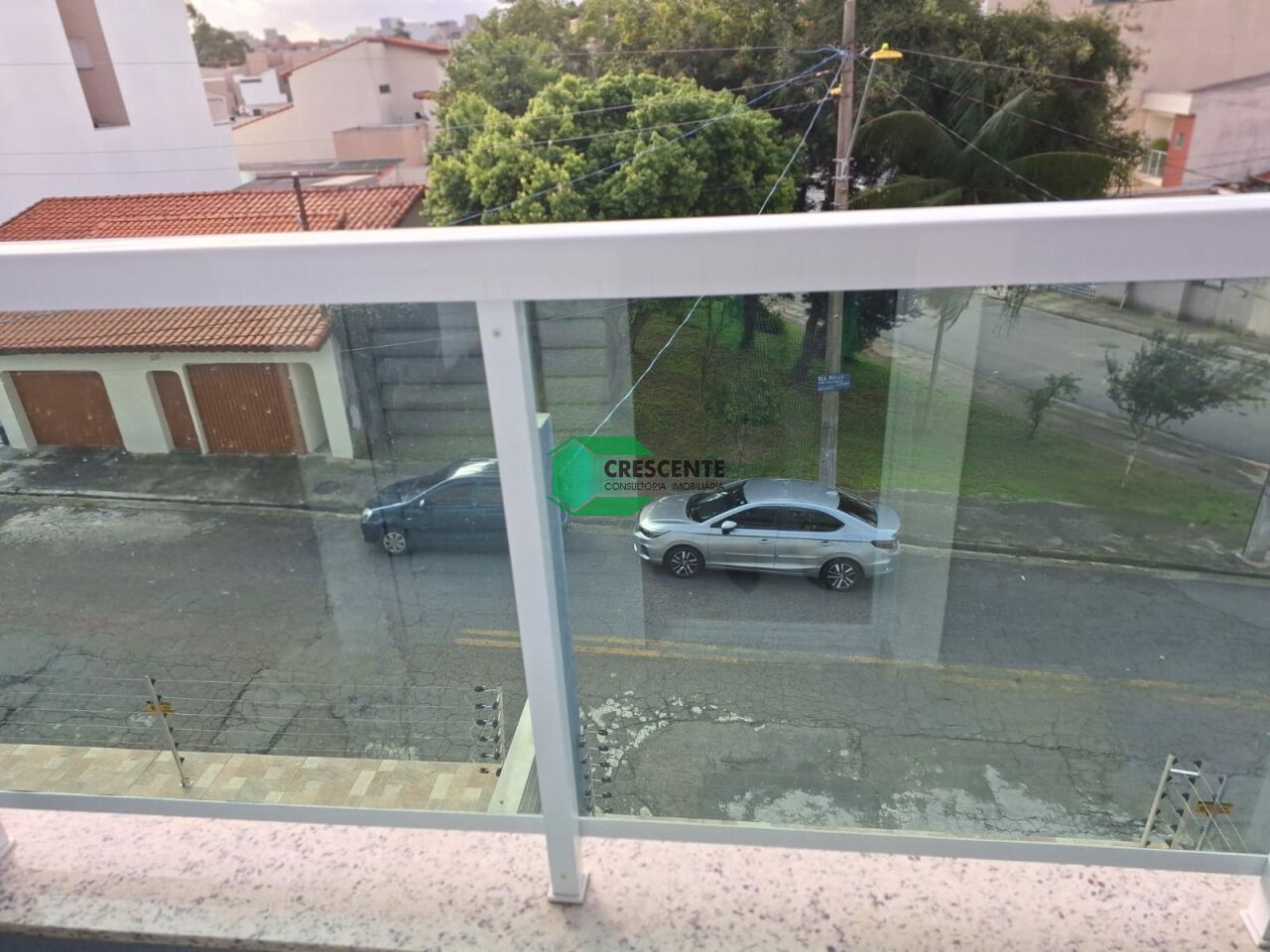 Imóvel CR5068 foto