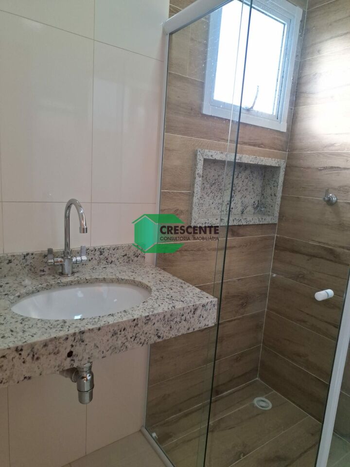 Imóvel CR5068 foto