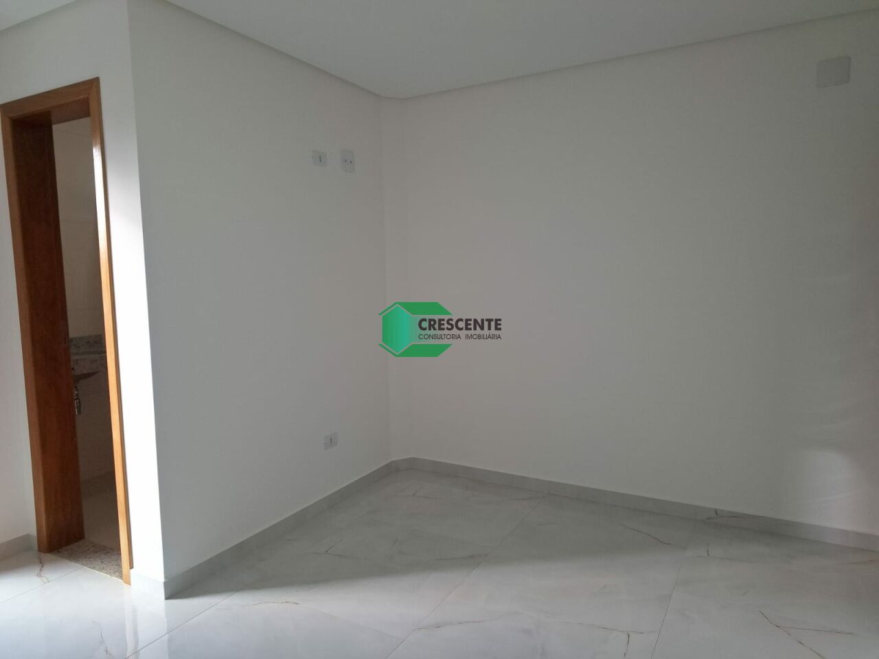 Imóvel CR5068 foto