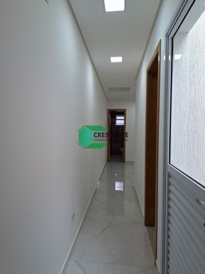 Imóvel CR5068 foto
