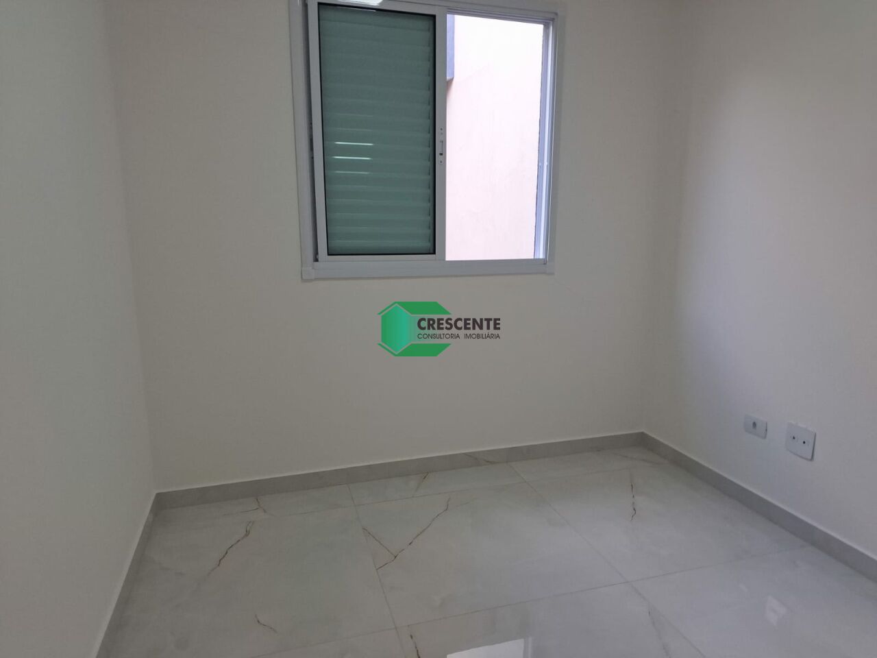 Imóvel CR5068 foto