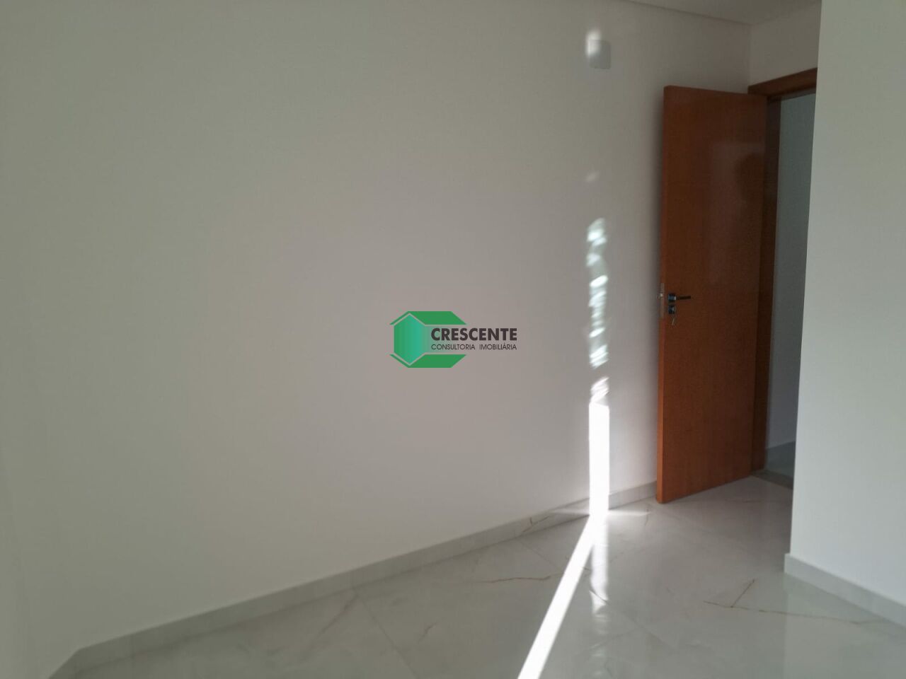 Imóvel CR5068 foto