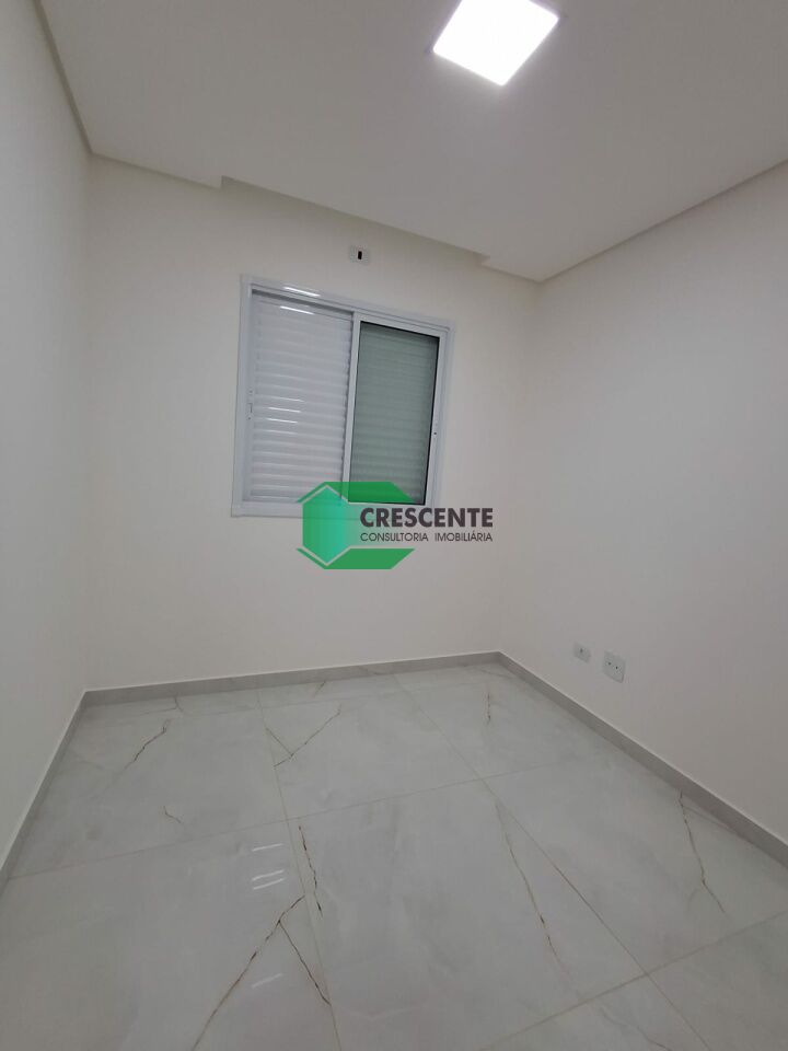 Imóvel CR5068 foto