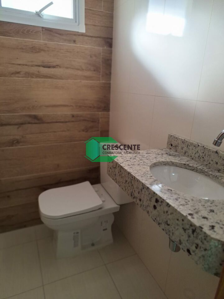 Imóvel CR5068 foto