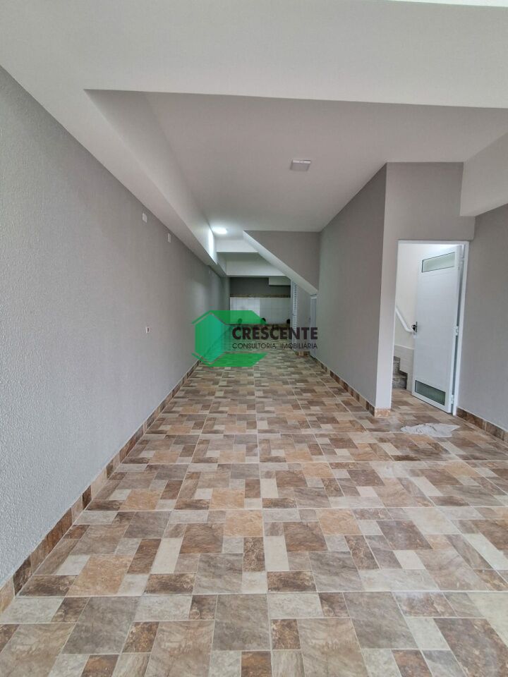 Imóvel CR5068 foto