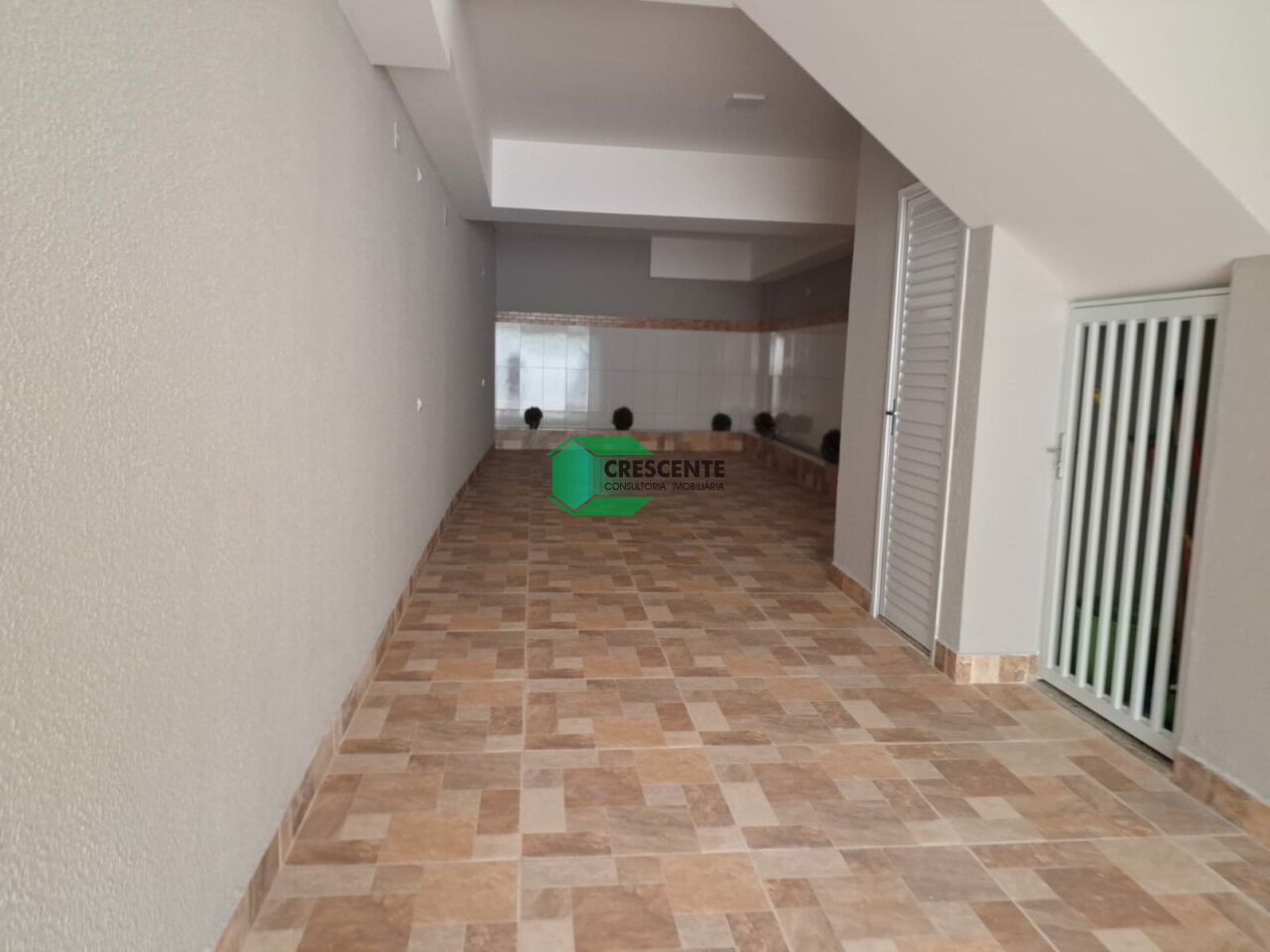 Imóvel CR5068 foto