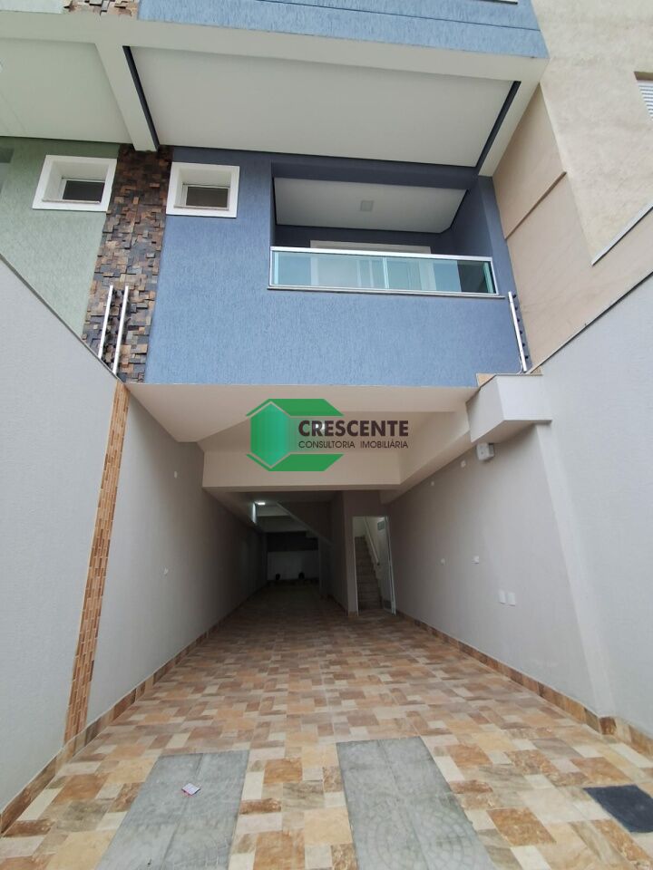 Imóvel CR5068 foto