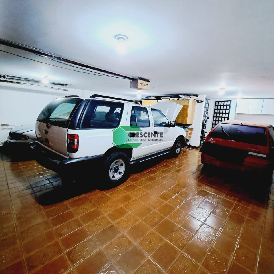 Imóvel CR5073 foto