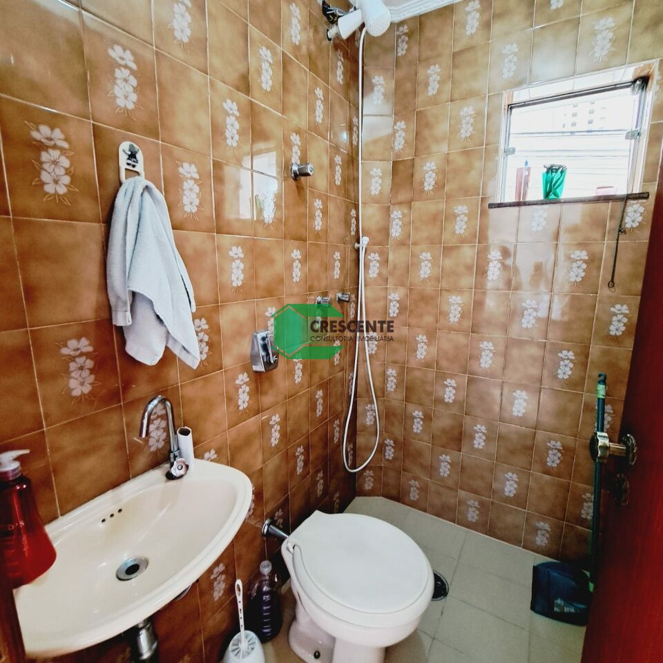 Imóvel CR5073 foto