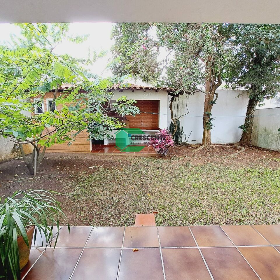 Imóvel CR5073 foto