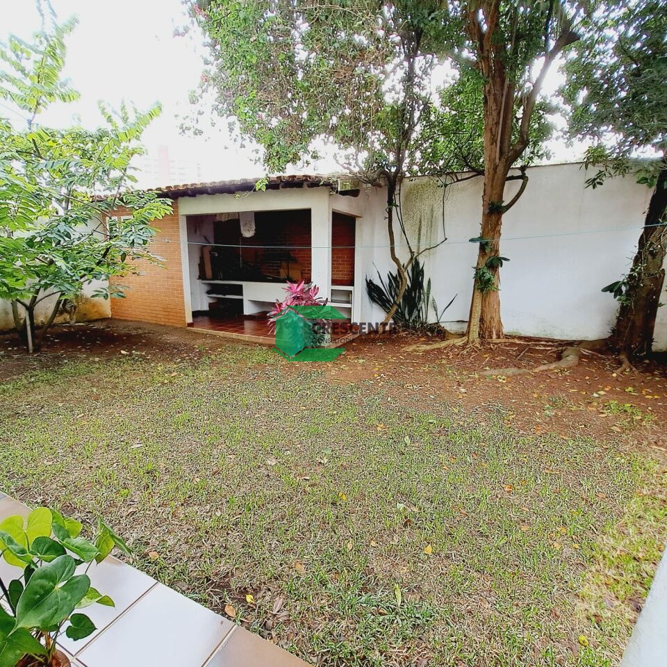 Imóvel CR5073 foto