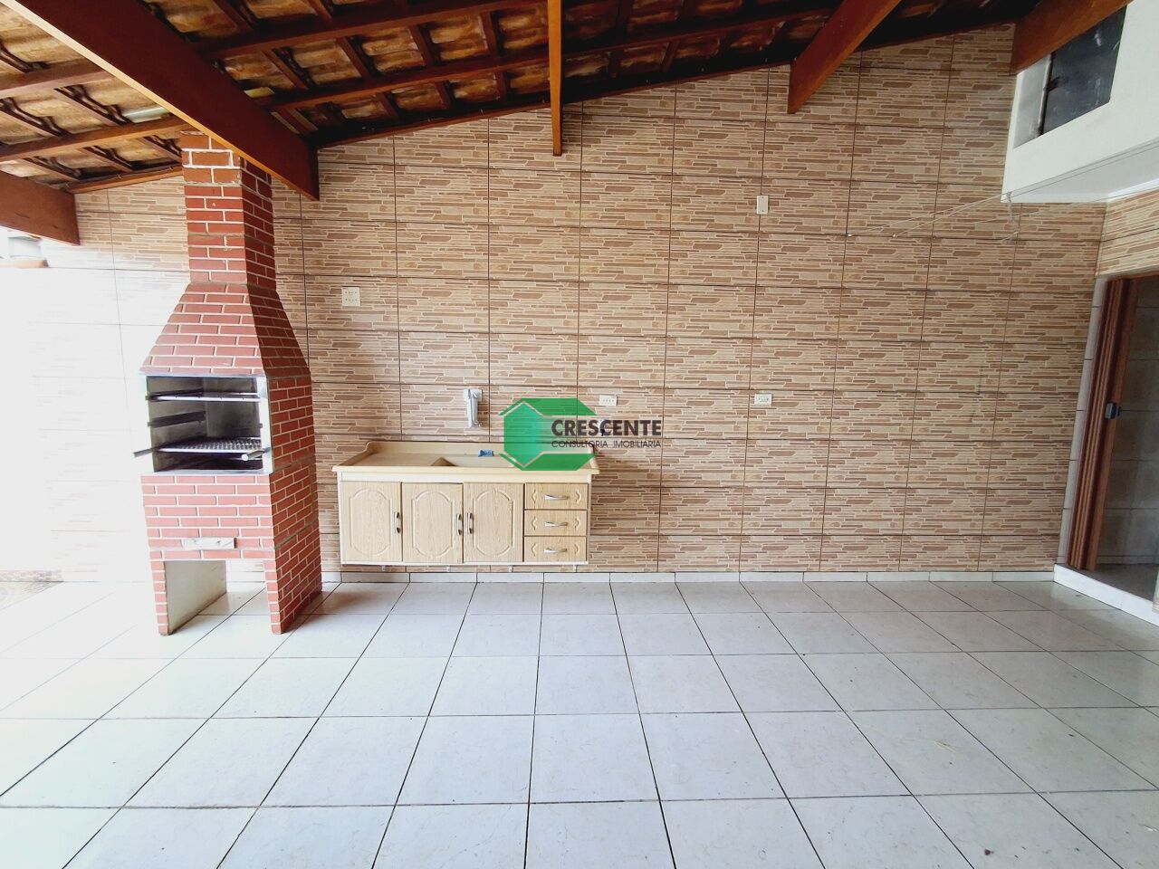 Imóvel CR5078 foto