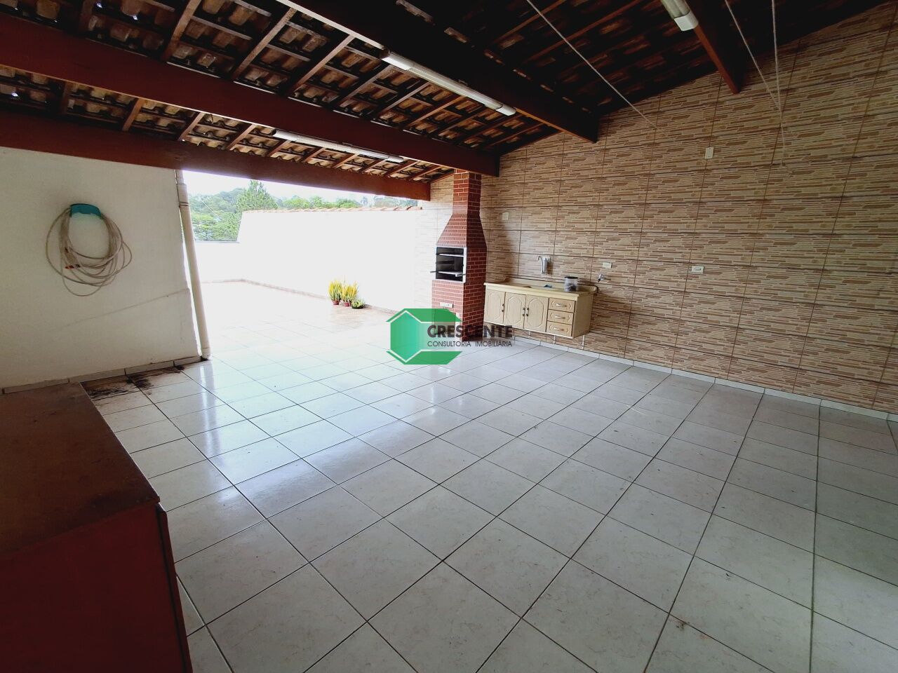 Imóvel CR5078 foto