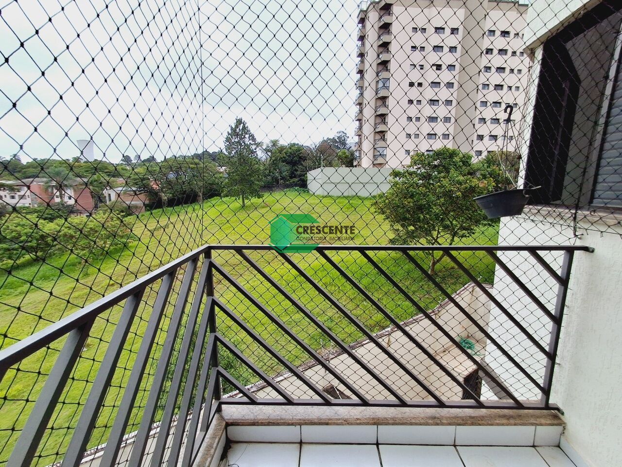 Imóvel CR5078 foto