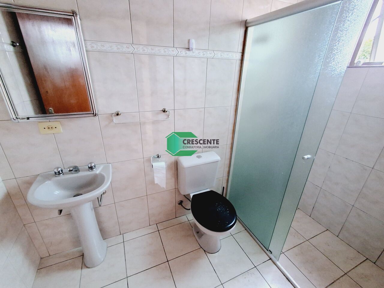 Imóvel CR5078 foto