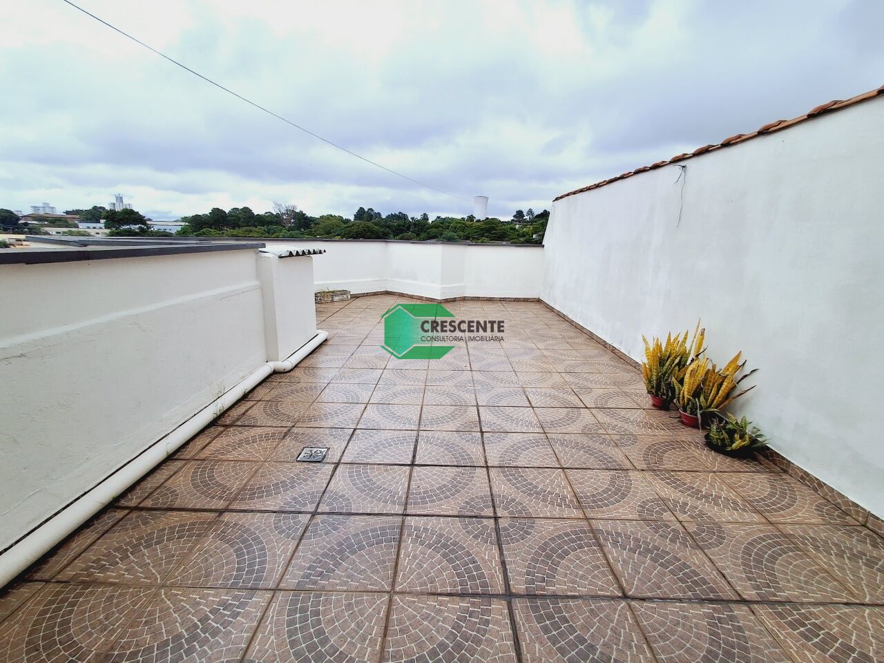 Imóvel CR5078 foto