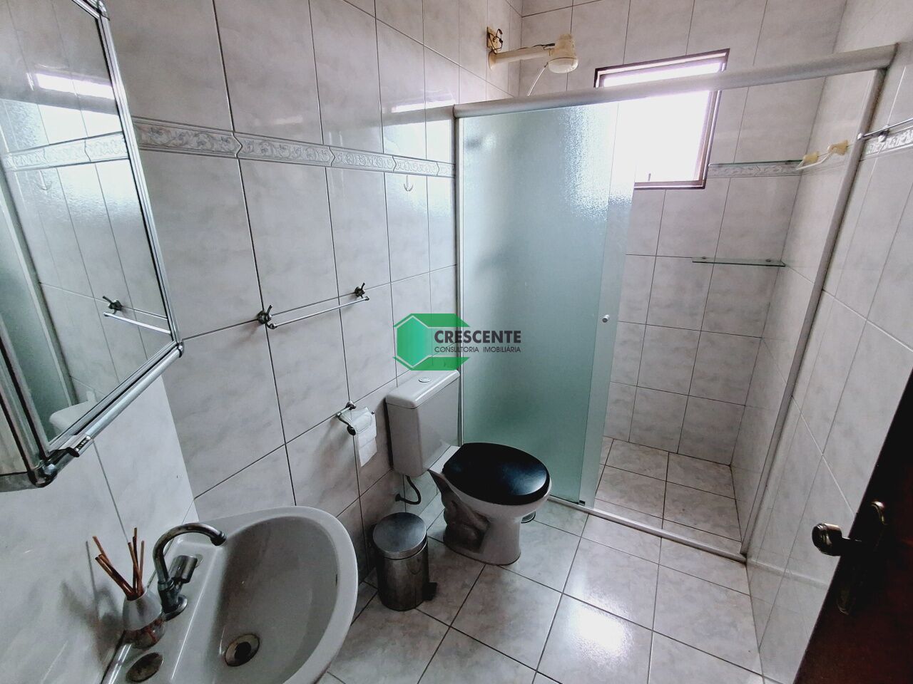 Imóvel CR5078 foto