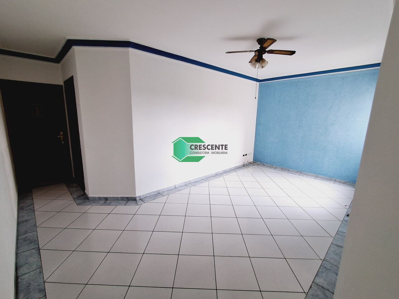 Imóvel CR5078 foto